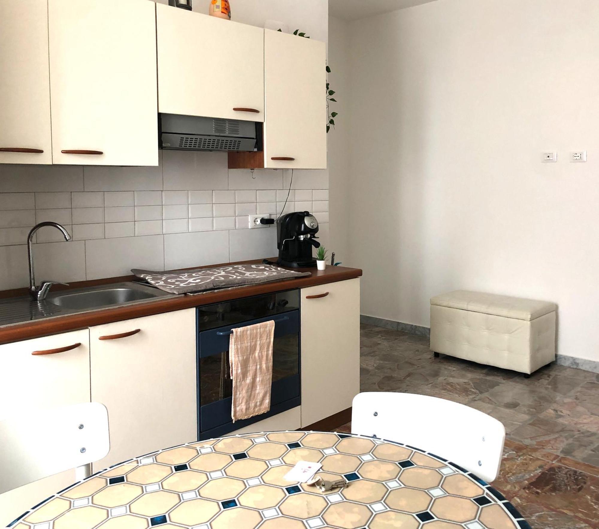 罗马 Garbatella House酒店 外观 照片