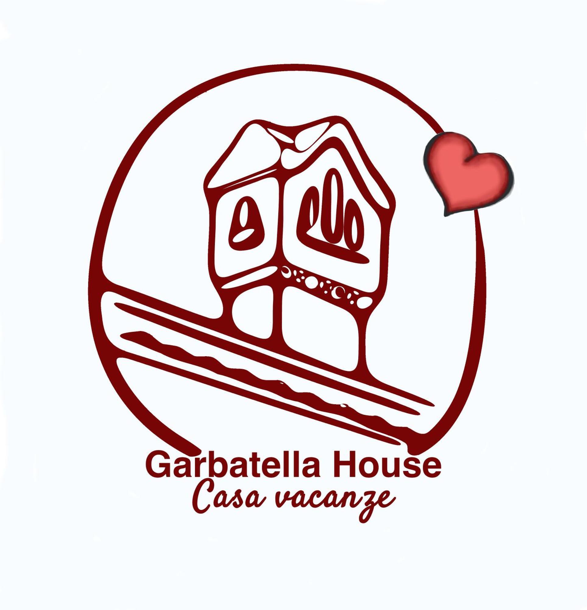 罗马 Garbatella House酒店 外观 照片