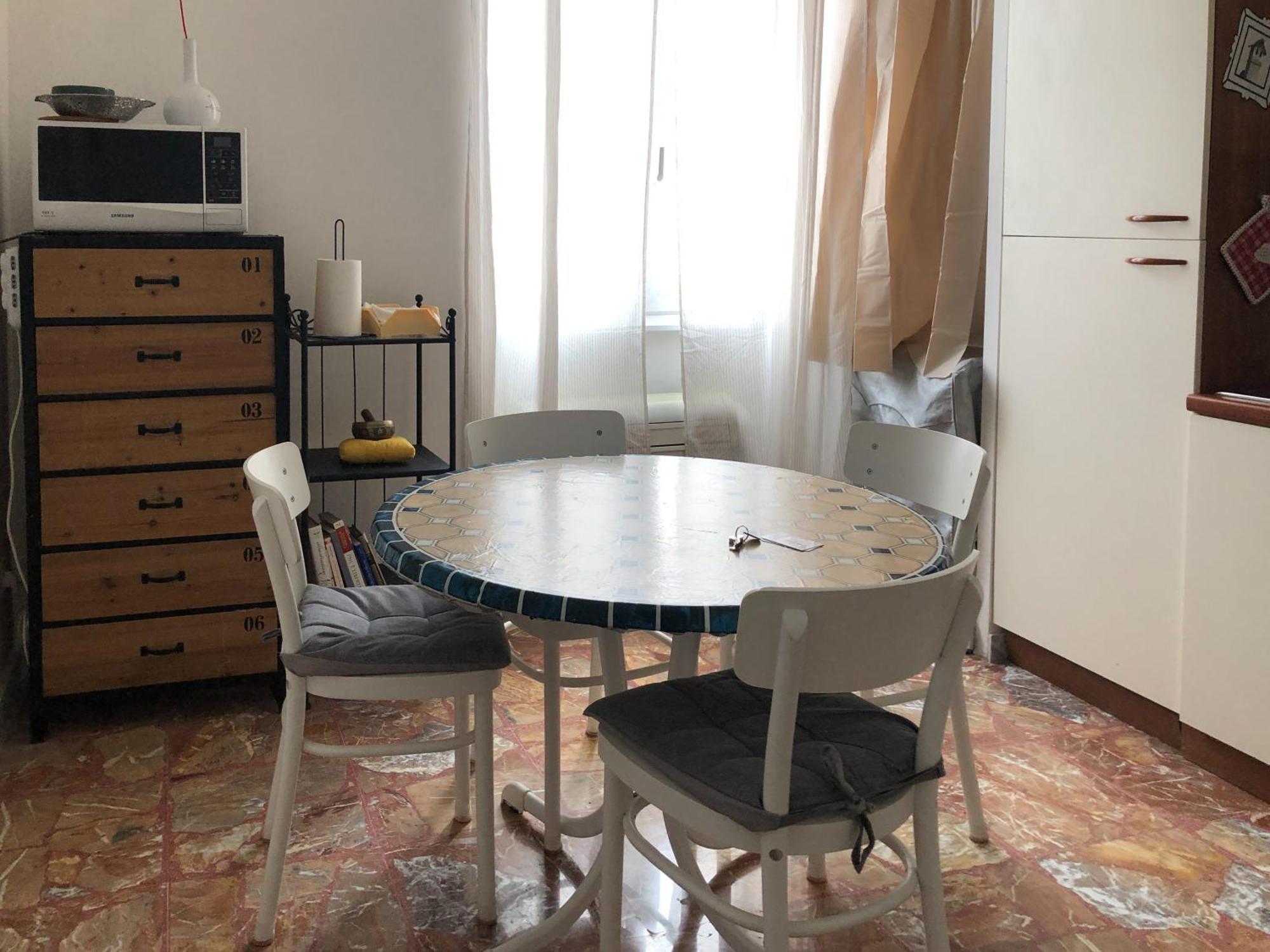 罗马 Garbatella House酒店 外观 照片